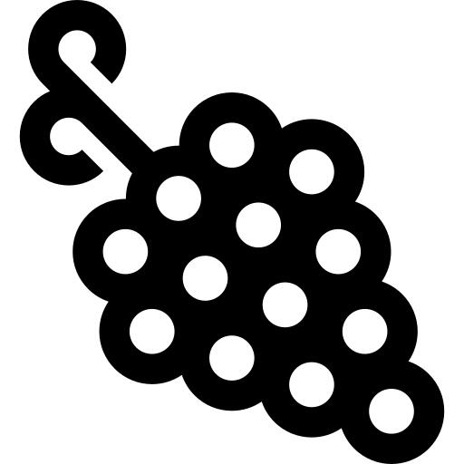 Grapes