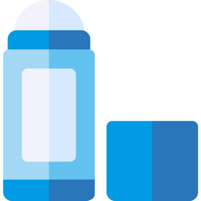 Deodorant