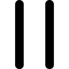 暂停