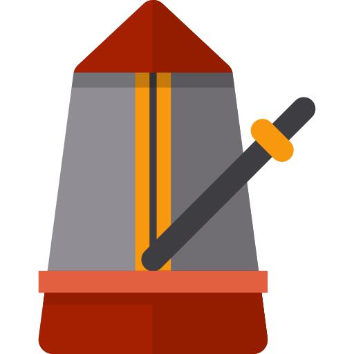 Metronome