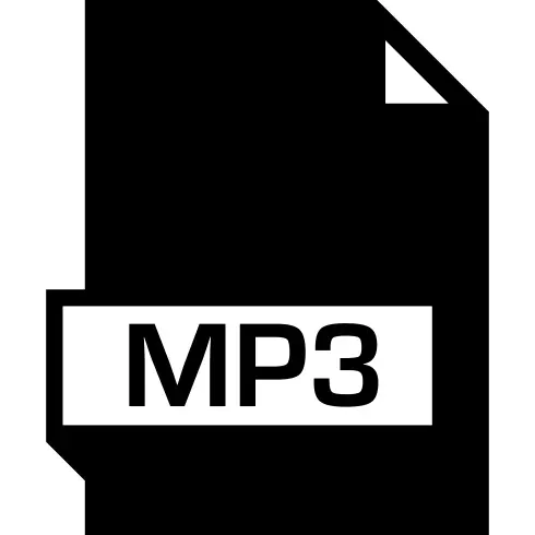 MP3