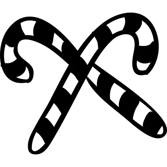 Candy Cane