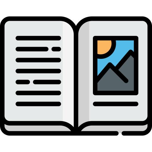 Book