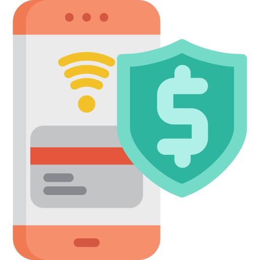 Secure payment