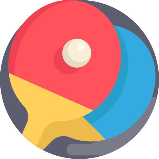 Ping pong
