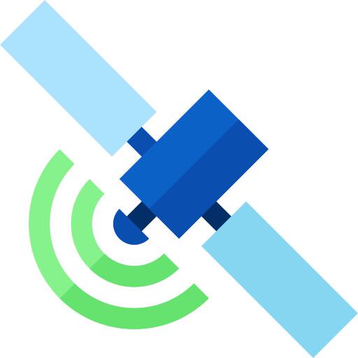 Signal