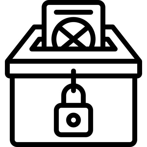Elections