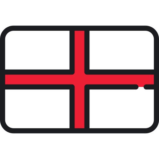 英国