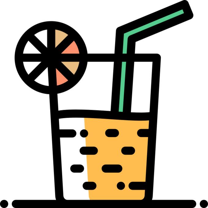 Juice