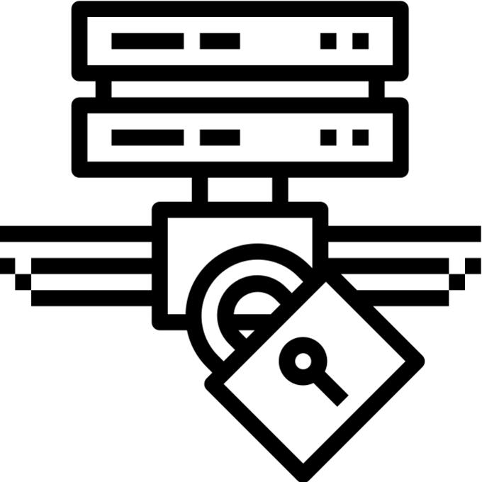 Data