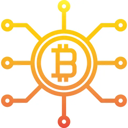 Blockchain