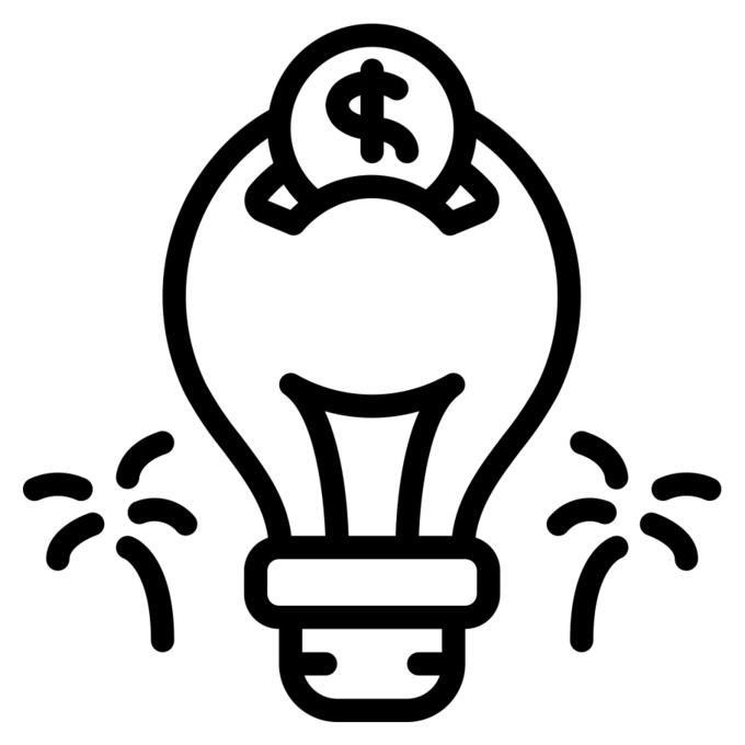 Donation
