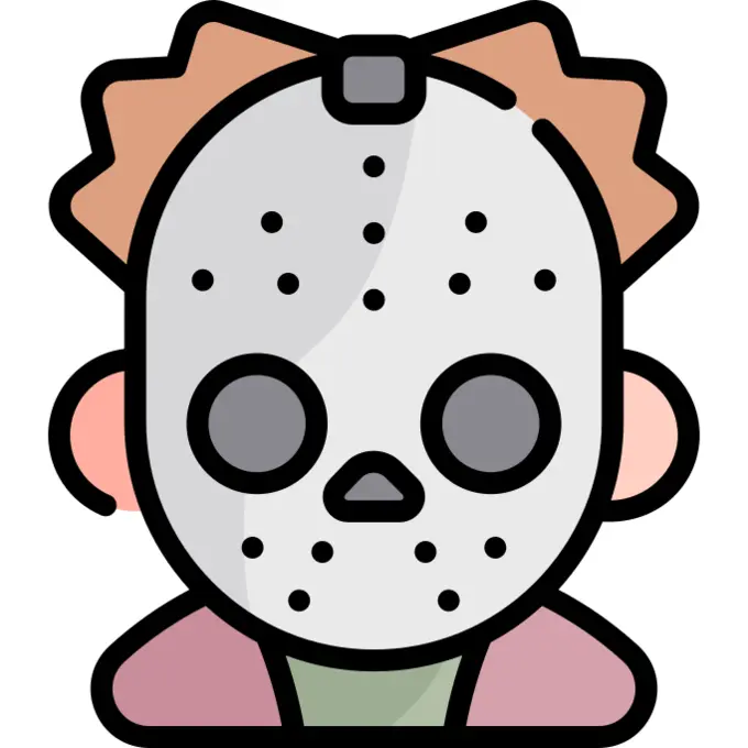 贾森