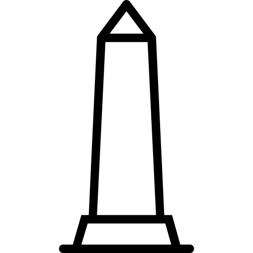Obelisk