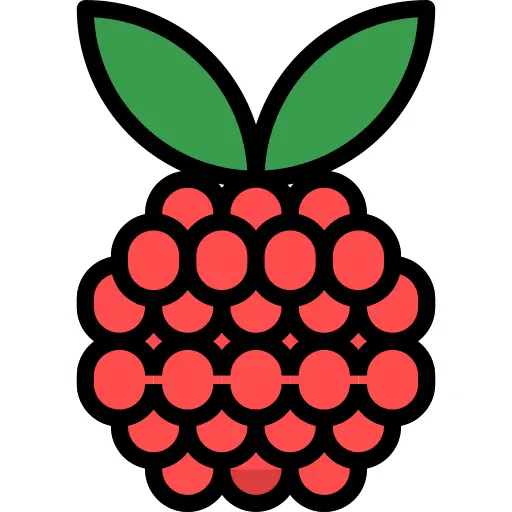 Raspberry