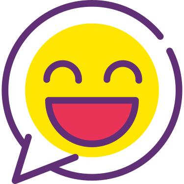 Chat