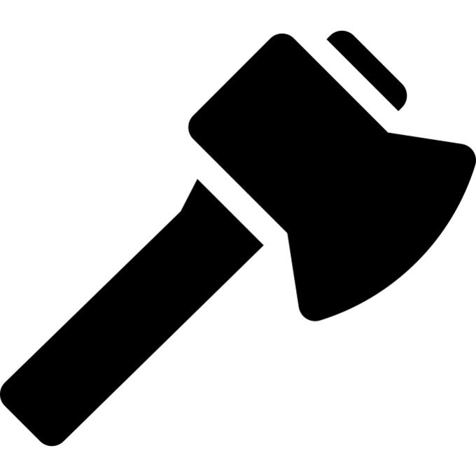 Axe