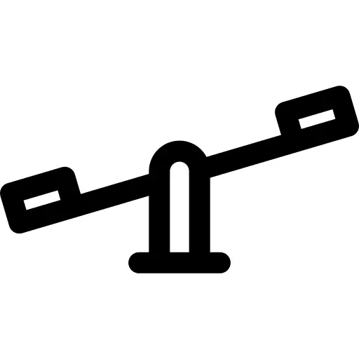 Swings
