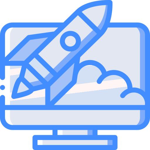 Launch