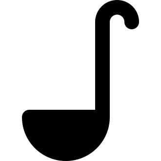 Ladle