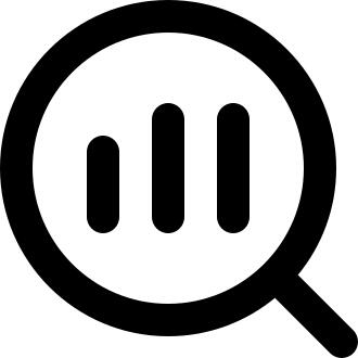 Search
