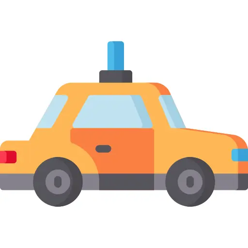 Taxi