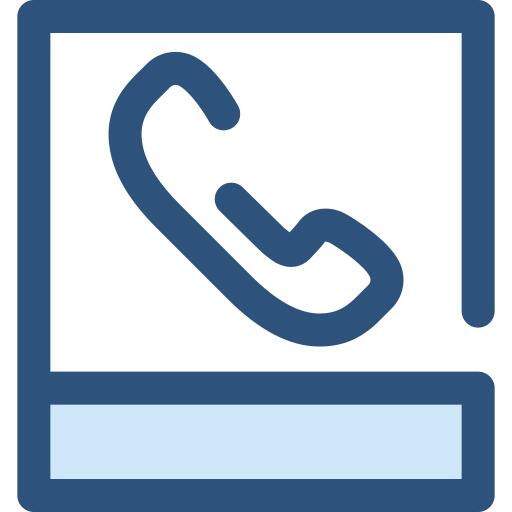 Contact