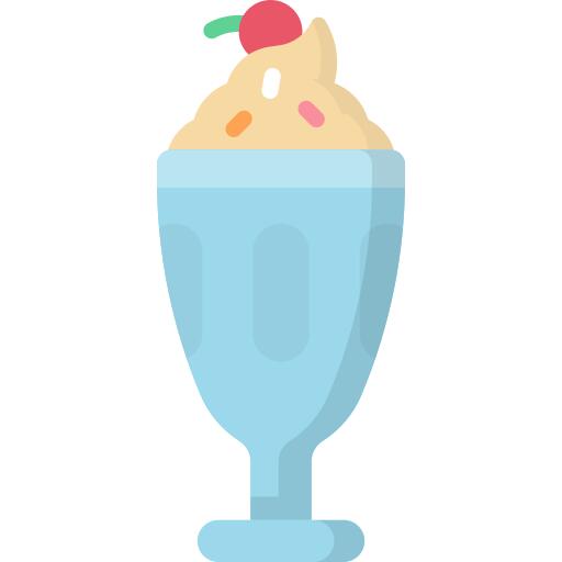 Milkshake