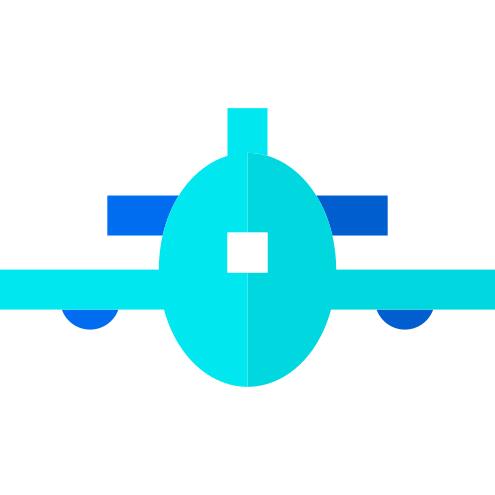 Airplane