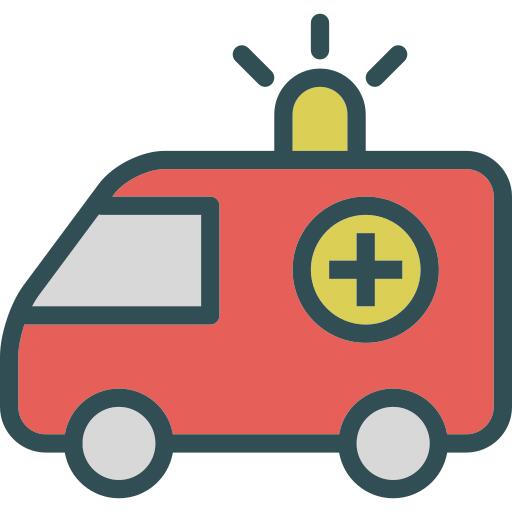 Ambulance