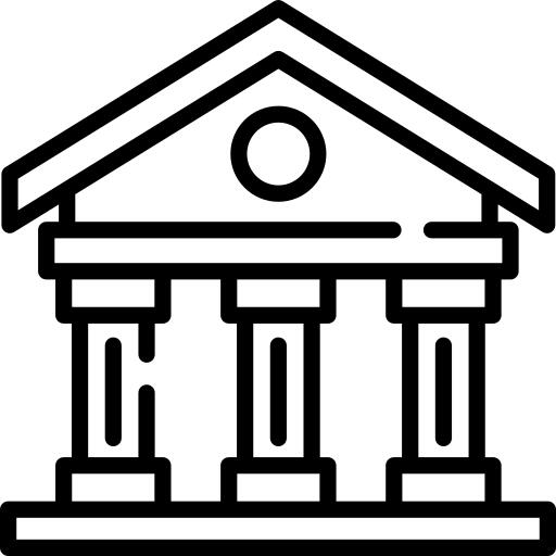 Bank