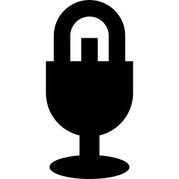 Mic
