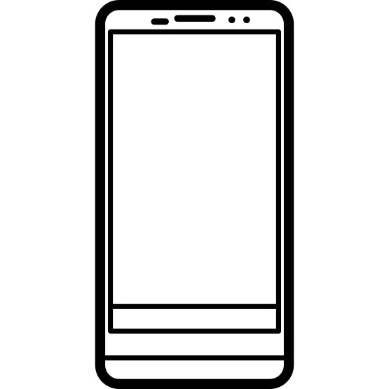 Phone tool variant for communication