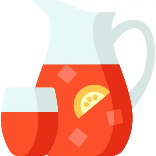 西班牙果酒
