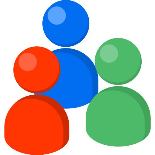 Multiplayer