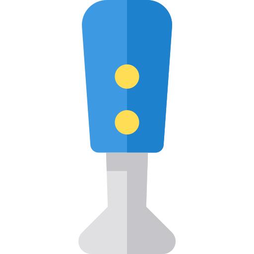 Mixer