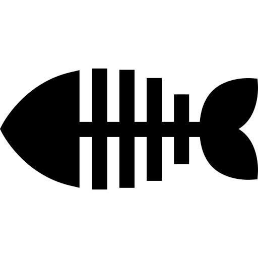 Fishbone