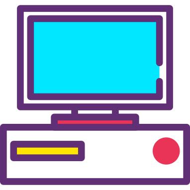 Computer
