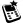 Fantastic phone