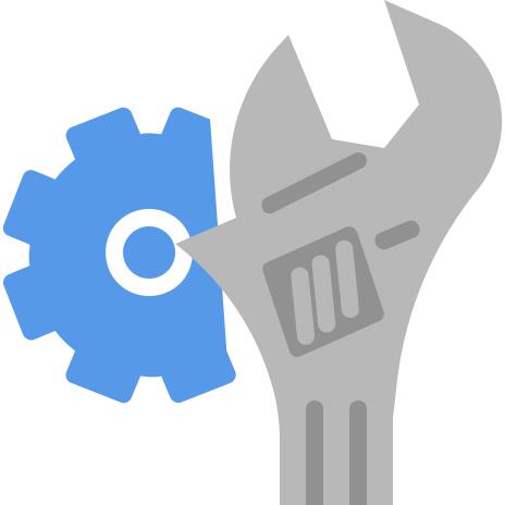 Wrench