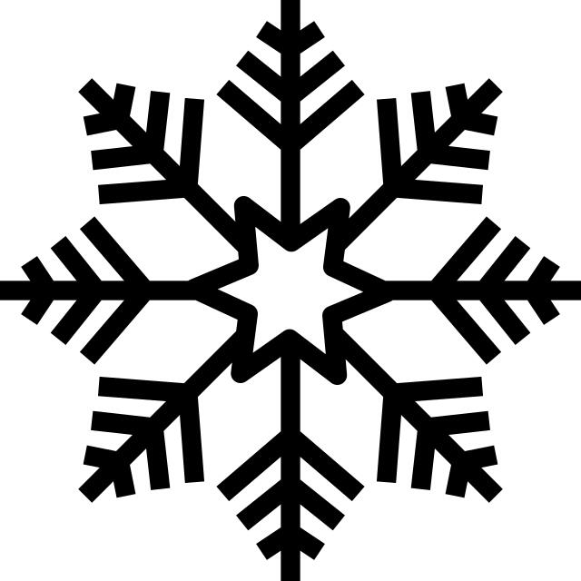Snowflake