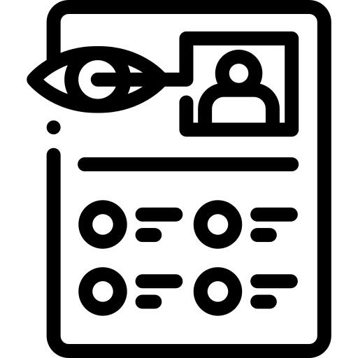 Biometric