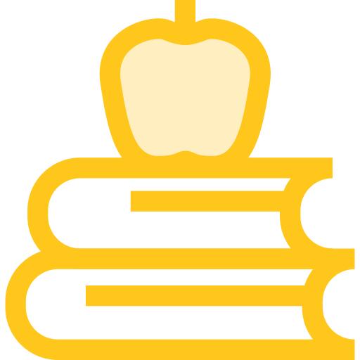 书