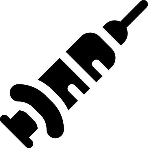 Vaccine