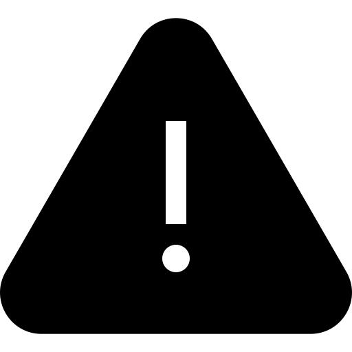 Alert