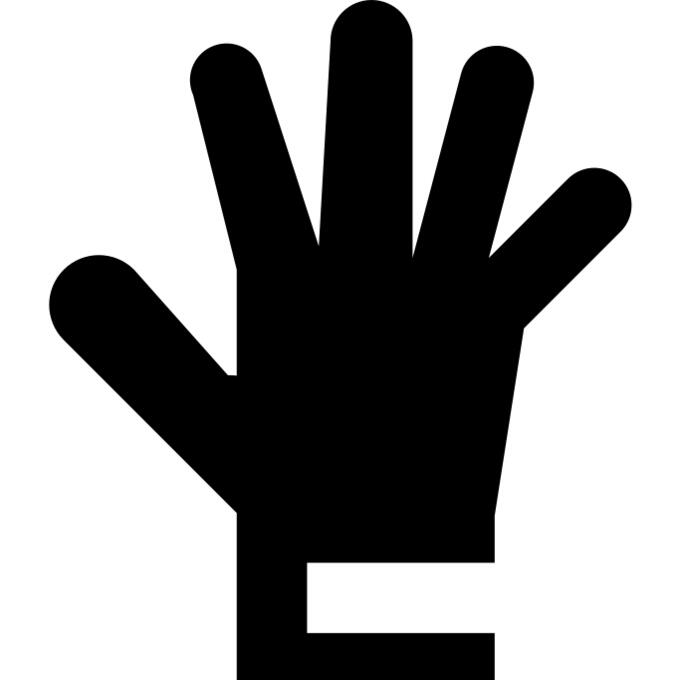 Glove