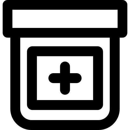 Pills