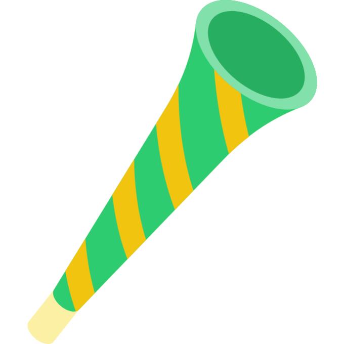 生日