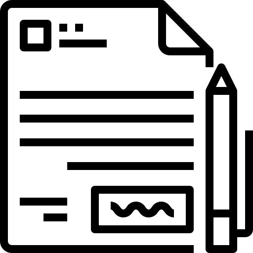 Contract