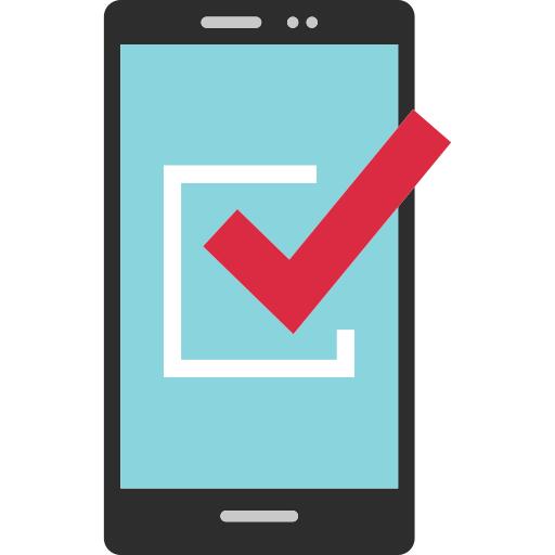 Smartphone